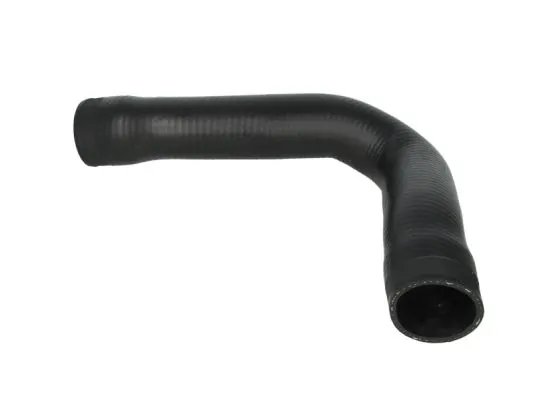 Furtun intercooler/turbo Thermotec DCW105TT