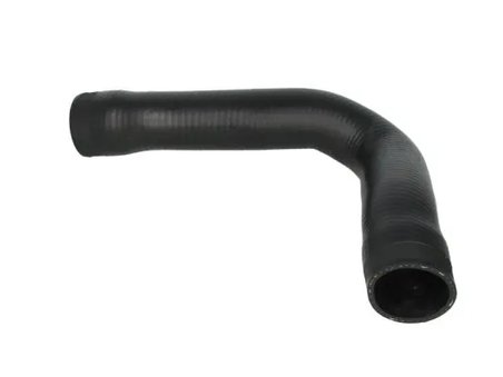 Furtun intercooler/turbo Thermotec DCW105TT