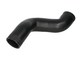 FURTUN INTERCOOLER/TURBO THERMOTEC DCW106TT - Compatibil cu FORD, SEAT, VW