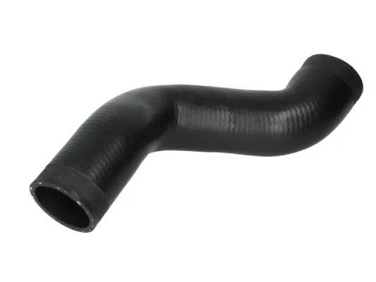 Furtun intercooler/turbo Thermotec DCW106TT