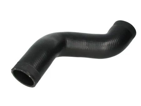Furtun intercooler/turbo Thermotec DCW106TT