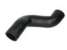 Furtun intercooler/turbo Thermotec DCW106TT