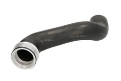 FURTUN INTERCOOLER/TURBO THERMOTEC DCW108TT - Compatibil cu AUDI, FORD, SEAT, SKODA, VW