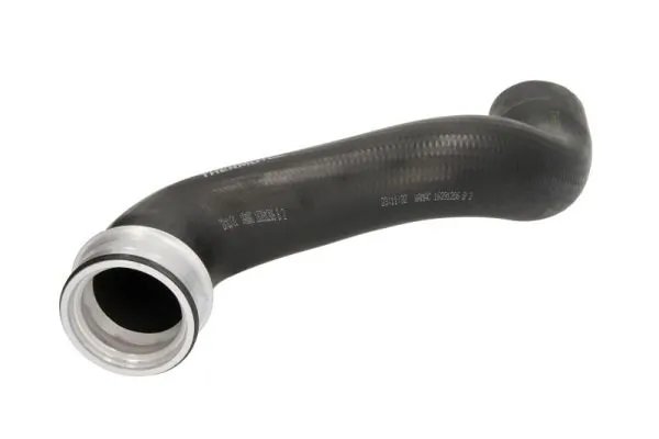 FURTUN INTERCOOLER/TURBO THERMOTEC DCW108TT - Compatibil cu AUDI, FORD, SEAT, SKODA, VW
