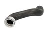FURTUN INTERCOOLER/TURBO THERMOTEC DCW108TT - Compatibil cu AUDI, FORD, SEAT, SKODA, VW