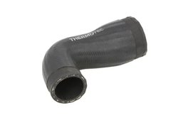 Furtun intercooler/turbo Thermotec DCW107TT