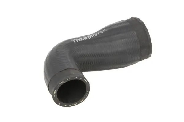 Furtun intercooler/turbo Thermotec DCW107TT