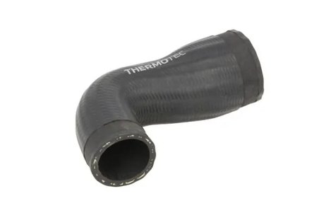 Furtun intercooler/turbo Thermotec DCW107TT