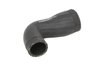 Furtun intercooler/turbo Thermotec DCW107TT