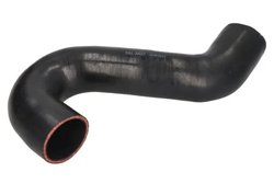 FURTUN INTERCOOLER/TURBO THERMOTEC DCW112TT - Compatibil cu VW