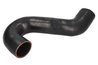 FURTUN INTERCOOLER/TURBO THERMOTEC DCW112TT - Compatibil cu VW