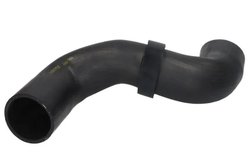 Furtun intercooler/turbo Thermotec DCW126TT