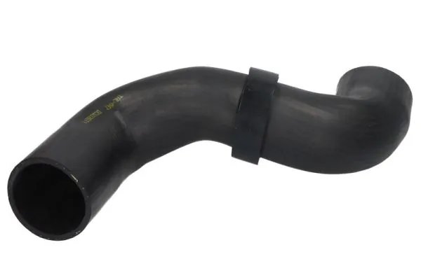 Furtun intercooler/turbo Thermotec DCW126TT