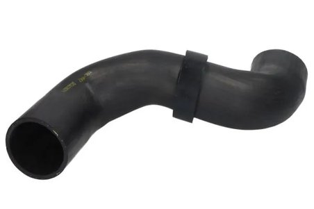 Furtun intercooler/turbo Thermotec DCW126TT