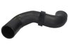 Furtun intercooler/turbo Thermotec DCW126TT