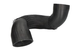 Furtun intercooler/turbo Thermotec DCW127TT