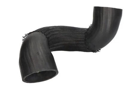 FURTUN INTERCOOLER/TURBO THERMOTEC DCW127TT - Compatibil cu AUDI, SKODA, VW
