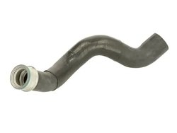 FURTUN INTERCOOLER/TURBO THERMOTEC DCW138TT - Compatibil cu AUDI