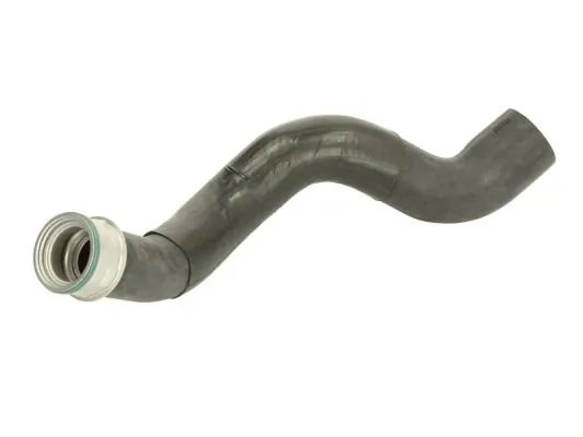 Furtun intercooler/turbo Thermotec DCW138TT