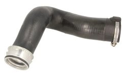 Furtun intercooler/turbo Thermotec DCW143TT