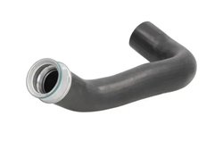Furtun intercooler/turbo Thermotec DCW146TT