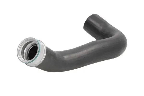 Furtun intercooler/turbo Thermotec DCW146TT