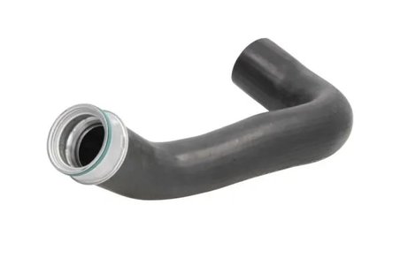 Furtun intercooler/turbo Thermotec DCW146TT