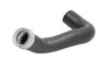 Furtun intercooler/turbo Thermotec DCW146TT