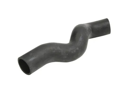 FURTUN INTERCOOLER/TURBO THERMOTEC DCW147TT - Compatibil cu OPEL
