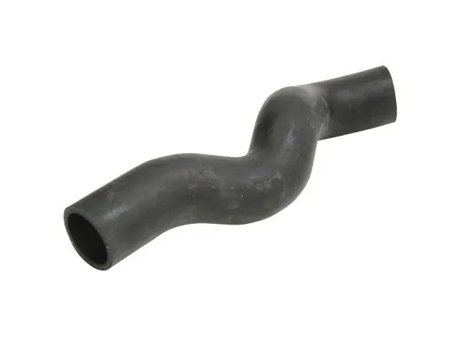 FURTUN INTERCOOLER/TURBO THERMOTEC DCW147TT - Compatibil cu OPEL