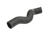 FURTUN INTERCOOLER/TURBO THERMOTEC DCW147TT - Compatibil cu OPEL