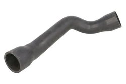 FURTUN INTERCOOLER/TURBO THERMOTEC DCW148TT - Compatibil cu VW