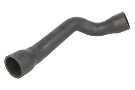 FURTUN INTERCOOLER/TURBO THERMOTEC DCW148TT - Compatibil cu VW