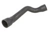 FURTUN INTERCOOLER/TURBO THERMOTEC DCW148TT - Compatibil cu VW