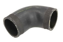 FURTUN INTERCOOLER/TURBO THERMOTEC DCW149TT - Compatibil cu VW