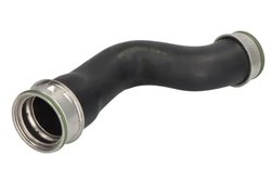FURTUN INTERCOOLER/TURBO THERMOTEC DCW150TT - Compatibil cu VW