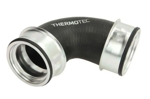 Furtun intercooler/turbo Thermotec DCW153TT