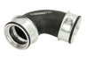 Furtun intercooler/turbo Thermotec DCW153TT
