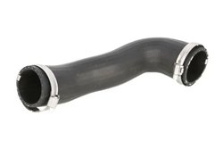 FURTUN INTERCOOLER/TURBO THERMOTEC DCW157TT - Compatibil cu SEAT, VW