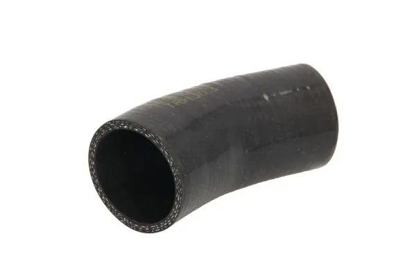 Furtun intercooler/turbo Thermotec DCW156TT