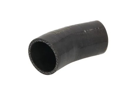 Furtun intercooler/turbo Thermotec DCW156TT