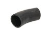 Furtun intercooler/turbo Thermotec DCW156TT