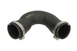 FURTUN INTERCOOLER/TURBO THERMOTEC DCW158TT - Compatibil cu SEAT, VW