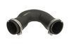 FURTUN INTERCOOLER/TURBO THERMOTEC DCW158TT - Compatibil cu SEAT, VW