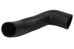 FURTUN INTERCOOLER/TURBO THERMOTEC DCW159TT - Compatibil cu AUDI, SEAT, SKODA, VW