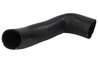 Furtun intercooler/turbo Thermotec DCW159TT