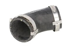 FURTUN INTERCOOLER/TURBO THERMOTEC DCW162TT - Compatibil cu AUDI, SEAT, SKODA, VW