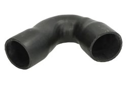 FURTUN INTERCOOLER/TURBO THERMOTEC DCW161TT - Compatibil cu AUDI, SEAT, SKODA, VW