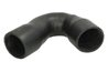 Furtun intercooler/turbo Thermotec DCW161TT