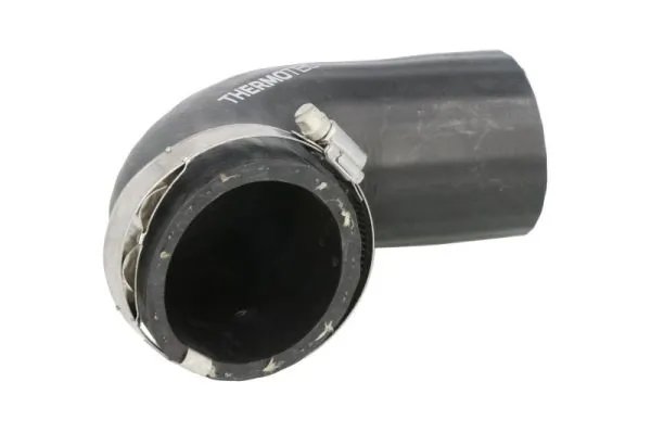 Furtun intercooler/turbo Thermotec DCW163TT